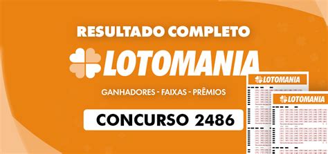 lotomania 2486